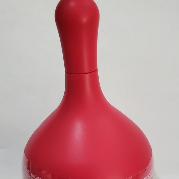 2 x 10 Romantic Beauty Lip Scrub & Mask Duo - Picture 4 of 5